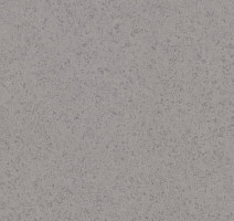 Линолеум Forbo Sarlon Material 15dB 212T4315 grey canyon фото 1 | FLOORDEALER